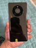 華為 HUAWEI mate40 Pro（5G）安卓智能 備用機(jī) 二手手機(jī) 華為二手手機(jī) 亮黑色 8G+128G 曬單實(shí)拍圖