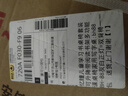 憶瞳兒童學(xué)習(xí)書桌椅套裝 可升降帶閱讀書架多功能課桌椅家用寫字桌 珍藏灰-環(huán)?？谷救龑哟髸堋?曬單實(shí)拍圖