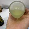 SK-II神仙水230ml精華液sk2化妝品護(hù)膚品套裝禮盒skii七夕情人節(jié)禮物女 曬單實(shí)拍圖