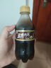 亞洲（ASIA）沙示汽水 碳酸飲料 300ml*24 整箱 曬單實拍圖