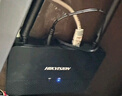 HIKVISION?？低暉o(wú)線(xiàn)雙攝像頭家用WiFi云臺360度無(wú)死角全彩夜視800萬(wàn)手機遠程AI人形偵測球機2Q144MW 曬單實(shí)拍圖