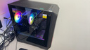 微星（MSI）暗黑騎士13代i5 13400F/RTX5060/16G DDR4/1T 電競(jìng)游戲設(shè)計(jì)師臺(tái)式電腦主機(jī)整機(jī)國(guó)家補(bǔ)貼20% 曬單實(shí)拍圖