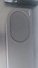 索尼（SONY）2025新品 HT-B600 3.1.2聲道 獨立天空聲道 無(wú)線(xiàn)低音炮 全景聲家庭影院 回音壁/soundbar 電視音響 曬單實(shí)拍圖
