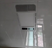 美的（Midea）浴霸暖風(fēng)照明排氣一體集成300x600風(fēng)暖衛生間暖風(fēng)機換氣浴霸燈G2 曬單實(shí)拍圖