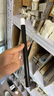 京呈 CE278A 78A硒鼓 適用惠普HP P1560 P1566 P1606dn M1536dnf佳能CRG-328 CRG-326 MF4400 MF4410墨盒 曬單實(shí)拍圖
