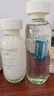 泊美鮮純珍萃保濕水水潤型150ml【臨期清倉】 曬單實(shí)拍圖