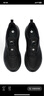 DESCENTE迪桑特ENERZITE系列男女款LAVITATE TRAIL WIRE 3.0跑鞋 男BK-D5331RRN08 40.5 曬單實(shí)拍圖