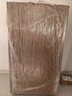 ROG絕神 OLED 【國家補貼】XG27ACDMS 26.5英寸 OLED電腦顯示器2K 280Hz顯示屏0.03ms響應(yīng) HDR400 OLED''2K/280Hz/原生10bit 曬單實拍圖