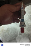 小匠材強(qiáng)力云石膠大理石膠粘石頭的專用膠水a(chǎn)b干掛膠速干石材粘接瓷白色 曬單實(shí)拍圖
