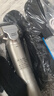 松下（Panasonic）【國家補貼】全新小錘子3.0剃須刀電動往復(fù)式順滑滾輪男士刮胡刀Type-c七夕情人節(jié)禮物L(fēng)M36鈦金色 曬單實拍圖