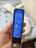 有道詞典筆X7Pro/X7英語智能點(diǎn)讀筆小初高中生學(xué)習(xí)機(jī)電子詞典掃讀掃描筆翻譯筆單詞筆神器 【全年齡段可用】X7Pro長(zhǎng)續(xù)航 64GB 全科 曬單實(shí)拍圖