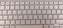 羅技（Logitech）大師系列 MX Keys Mini Mac版 簡(jiǎn)約無(wú)線(xiàn)背光鍵盤(pán) 淺灰色 藍牙 辦公 智能鍵盤(pán)  平板電腦鍵盤(pán) 曬單實(shí)拍圖