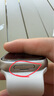 XAAppel蘋(píng)果機watchS10Ultra4適用智能電話(huà)手表5G全網(wǎng)通初高中生男女學(xué)生防水運動(dòng)華強北新款官方旗艦 S10銀 256G-任意下載-離線(xiàn)支付-心率檢測 超長(cháng)待機-可回復微Q信息-提前優(yōu) 曬單實(shí)拍圖