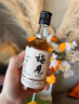 青梅酒 12度 750ml*2瓶（原果原釀+金桂）微醺果酒中秋送禮 曬單實拍圖