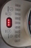 榮事達(dá)（Royalstar）養(yǎng)生壺 1.8L全自動316L煮茶壺 24h預(yù)約+24h恒溫?zé)畨?8大菜單電熱水壺 花茶壺煮茶器YSH18L19C 曬單實拍圖