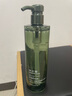水之蔻王俊凱同款煙酰胺沐浴露500ml 滋潤保濕男女士香體光滑亮膚沐浴乳 曬單實(shí)拍圖