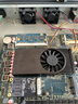 聯(lián)想（Lenovo) 128GB SSD固態(tài)硬盤mSATA接口 SL700固態(tài)寶系列 曬單實拍圖