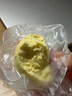 在旗 低GI靡子燕麥饅頭420g 12個(gè) 低升糖食品 早餐點(diǎn)心 粗糧雜糧面點(diǎn) 曬單實(shí)拍圖