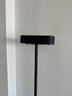 JBL 【新品升級】BAR 1000MK2回音壁電視音響 7.1.4杜比全景聲家庭影院Soundbar 藍(lán)牙低音炮家用音箱 曬單實拍圖