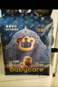 babycare皇室獅子王國弱酸紙尿褲新生兒NB68片(<5kg)嬰兒尿不濕親膚 曬單實拍圖