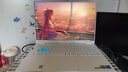 華碩（ASUS）天選6 Pro 酷睿版 國家補貼20% 酷睿HX 16英寸電競游戲本 筆記本電腦 酷睿i7-14650HX/RTX5060/魔幻青 16G內(nèi)存/1T高速固態(tài)硬盤 2.5K 16:10高 曬單實拍圖