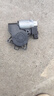 勝璽源適用于馬自達(dá)6升降器電機(jī) 馬六奔騰B50 B70電動(dòng)玻璃車(chē)窗電機(jī) 前右（前門(mén)副駕駛） 需拆門(mén) 曬單實(shí)拍圖