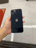 【白條免息】Apple iPhone14 蘋果14  國行5G全網(wǎng)通  蘋果手機 二手手機 午夜色【現(xiàn)貨速發(fā)】 256G【限時特惠+三年店保+豪華禮包】 99新 曬單實拍圖