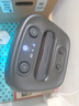 JBL PartyBox Encore2音樂戰(zhàn)將歡唱版2藍(lán)牙音箱 國家補(bǔ)貼 戶外家庭KTV麥克風(fēng)一體唱K歌廣場舞低音音響 曬單實(shí)拍圖