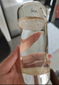 茵芙莎（IPSA）流金水200ml爽膚水補水保濕美白祛斑護膚品生日禮物送女友 曬單實(shí)拍圖