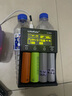 長(zhǎng)虹（CHANGHONG） INR21700-50SE高功率鋰電池大容量5000mAh6C可PACK定制 21700-5000mAh【1節(jié)】 曬單實(shí)拍圖
