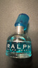 拉夫勞倫（Ralph lauren）花漾年華女士淡香水30ml 生日禮物女【肖戰推薦】 曬單實(shí)拍圖