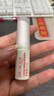 泊泉雅潤唇膏女保濕滋潤防干裂去死皮補水口紅打底呵護唇部男秋冬不油膩 潤唇膏-1只. 曬單實(shí)拍圖
