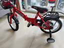 永久打氣筒自行車(chē)家用高壓摩托車(chē)充氣電動(dòng)車(chē)汽車(chē)籃球通用氣管便攜 曬單實(shí)拍圖