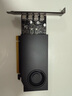 英偉達(dá)（NVIDIA）RTX A400 4GB GDDR6 平面設(shè)計(jì) 多屏輸出 專業(yè)圖形顯卡 工業(yè)包裝 曬單實(shí)拍圖