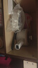 美的（Midea）電煮鍋 小電鍋 電蒸鍋 長(zhǎng)柄 宿舍小鍋 多功能輔食鍋 學(xué)生宿舍泡面XZE2017 1.6L配蒸籠【國(guó)家補(bǔ)貼】 曬單實(shí)拍圖