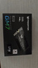 宏碁掠奪者（PREDATOR）1TB SSD固態(tài)硬盤(pán) M.2接口(NVMe協(xié)議) GM7系列｜NVMe PCIe 4.0讀速7200MB/s  AI電腦存儲配件 曬單實(shí)拍圖