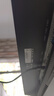 泰坦軍團27英寸4K 160Hz 雙模320Hz QD量子點(diǎn)-MiniLED HDR1000 1200nits內置音箱1ms電競顯示器P275MV PLUS 曬單實(shí)拍圖