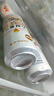 麒麟（Kirin）一番榨黃啤酒500ml*4聽(tīng) 整箱裝 中秋節送禮 曬單實(shí)拍圖