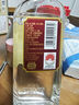 五糧液股份 綿柔尖莊大光酒 濃香型純糧食口糧酒 50度 500mL 6瓶 尖莊大光 國標(biāo)一級 曬單實拍圖