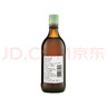 和酒 三年 半干型 海派黃酒 500ml*12瓶 整箱裝 上海老酒 中秋節 曬單實(shí)拍圖