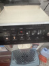 飛利浦（PHILIPS）【國家補貼】云朵咖啡機新3系EP3341/89家用/辦公室全自動意式濃縮低溫冷萃 送禮 曬單實拍圖