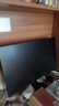三星（SAMSUNG）24英寸 S32F IPS 120Hz FHD 護(hù)眼 低藍(lán)光 可壁掛 電腦 辦公 顯示器 LS24F322GACXXF 曬單實(shí)拍圖