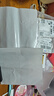 美銷(xiāo)寶卡皮巴拉刮刮卡小學(xué)生獎勵刮刮樂(lè )自制愿望卡2024新款加厚兒童幸運抽獎涂層貼一年級幼兒園心愿卡片 卡皮巴拉-20張（送刮刮膜+鏟子+筆） 曬單實(shí)拍圖