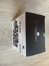 Thermalright(利民)  TL-C12C X3 黑色12cm性能級風(fēng)壓扇 4PIN PWM S-FDB軸承 1550轉速 三連包套裝 曬單實(shí)拍圖