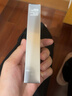 One's Member肌初修護(hù)緊致精華眼霜 20ml 淡化黑眼圈 抗皺淡化細(xì)紋 禮物 曬單實(shí)拍圖