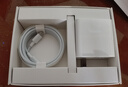 華為超級快充電源適配器140W氮化鎵GaN充電器套裝 適配MateBook Mate60pro系列筆記本手機平板 1.8米線 曬單實拍圖