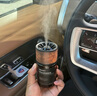 耶格爾法國車載香薰男女士專用高檔汽車香水持久淡香高級正品車內(nèi)用香氛 【AI智能頂配款】活力海洋/秒香全車 曬單實(shí)拍圖