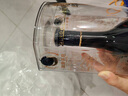 郎酒青花郎 53度醬香型 高度白酒 500ml 單瓶裝瓶裝 53度 500mL 1瓶 【四代青花郎單瓶】 曬單實(shí)拍圖