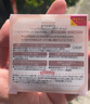 CANMAKE井田棉花糖粉餅控油防曬定妝粉蜜粉 七夕禮物女10g MI象牙白 曬單實(shí)拍圖