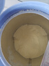 惠氏（Wyeth）啟賦藍鉆【加量裝】HMO幼兒配方奶粉3段(12-36月)850g*6罐 曬單實(shí)拍圖